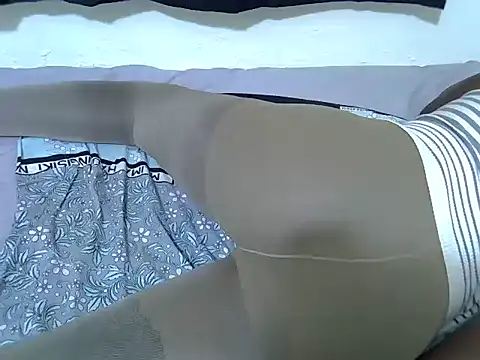 tasty piee online show from 23, 9, 2025