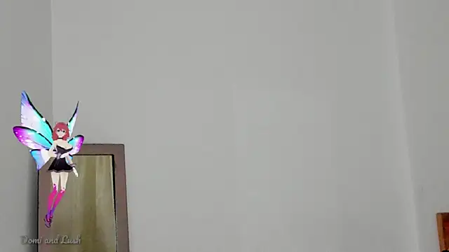 Snapshot of linnie_ chatting on 27, 2, 2025 linnie online show from 27, 2, 2025