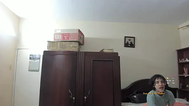 Snapshot of linnie_ chatting on 28, 2, 2026 linnie online show from 28, 2, 2026