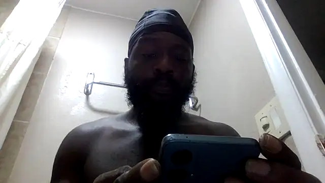Mrbbc803 online show from 15, 9, 2025