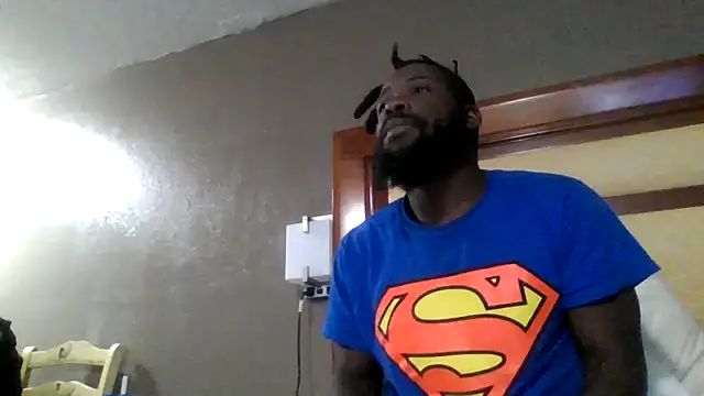 Mrbbc803 online show from 12, 9, 2025