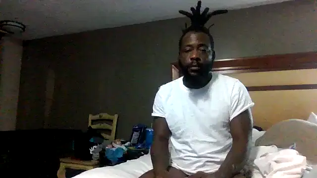 Mrbbc803 online show from 27, 9, 2025