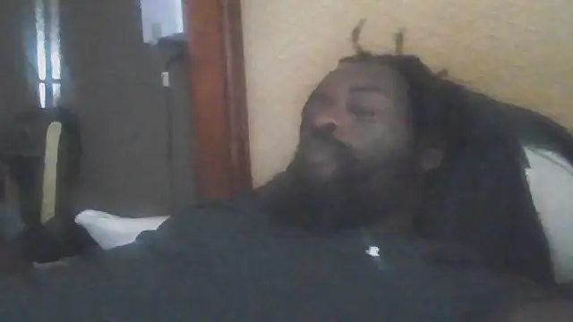Mrbbc803 online show from 23, 9, 2025