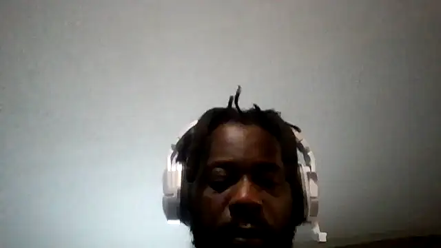 Mrbbc803 online show from 21, 9, 2025