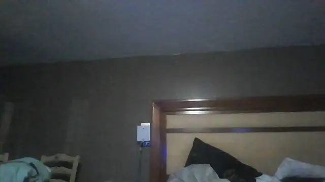 Mrbbc803 online show from 3, 10, 2025