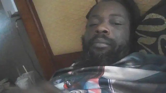 Mrbbc803 online show from 30, 9, 2025