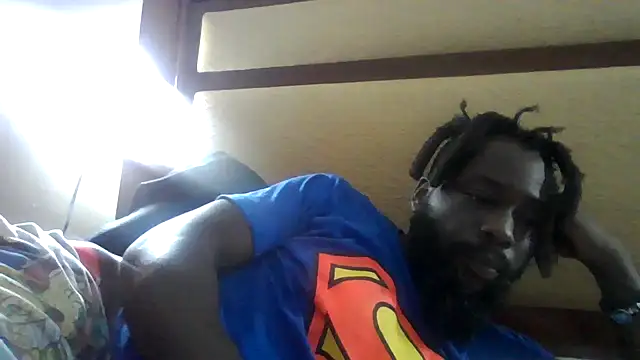 Mrbbc803 online show from 14, 9, 2025