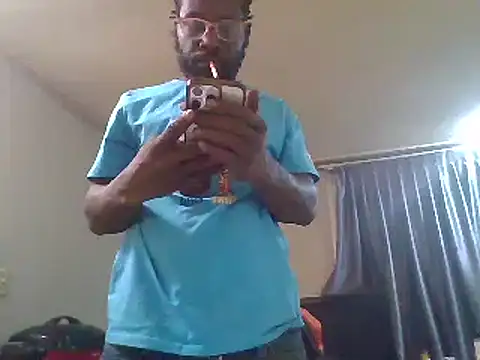 Mrbbc803 online show from 3, 3, 2025