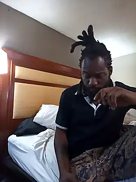 Mrbbc803 online show from 10, 3, 2025