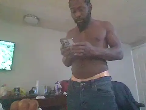 Mrbbc803 online show from 2, 3, 2025