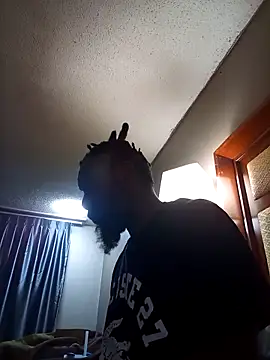 Mrbbc803 online show from 8, 3, 2025