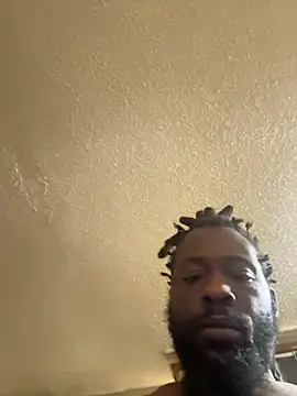 Mrbbc803 online show from 16, 3, 2025