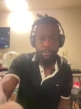 Mrbbc803 online show from 11, 3, 2025
