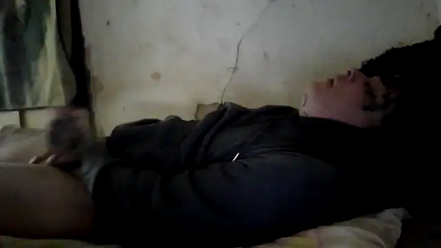 demonsemen1980 online show from 16, 1, 2026