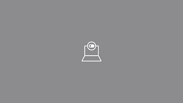 demonsemen1980 online show from 24, 10, 2025