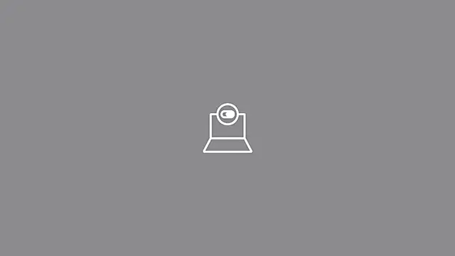 demonsemen1980 online show from 5, 2, 2026