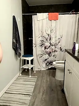 lou63ponce online show from 10, 2, 2025