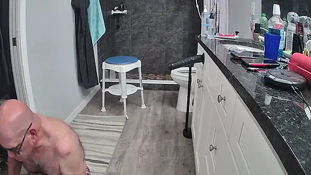 lou63ponce online show from 8, 3, 2026