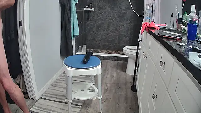 lou63ponce online show from 7, 3, 2026