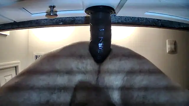 lou63ponce online show from 31, 3, 2026