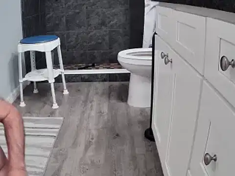 lou63ponce online show from 18, 2, 2025