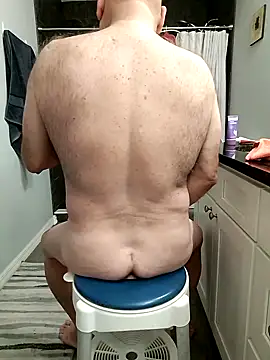 lou63ponce online show from 23, 1, 2025