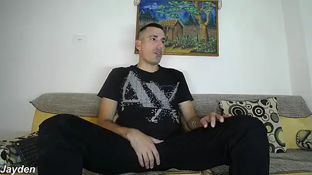 jayydenandjacob online show from 11, 4, 2026