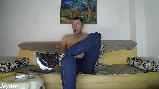 jayydenandjacob online show from 9, 7, 2026