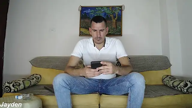 jayydenandjacob online show from 15, 4, 2026