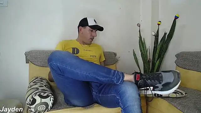 Snapshot of jayydenandjacob chatting on 6, 11, 2025 jayydenandjacob online show from 6, 11, 2025