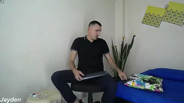 Snapshot of jayydenandjacob chatting on 25, 10, 2025 jayydenandjacob online show from 25, 10, 2025