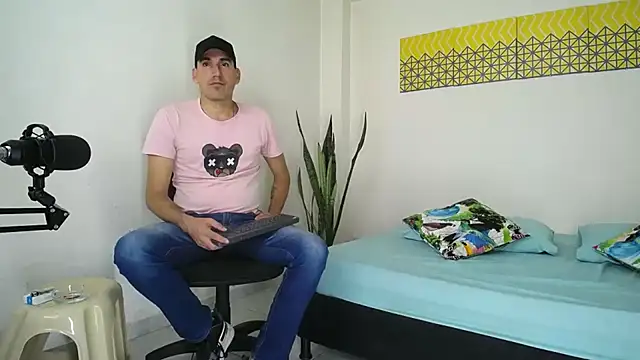 jayydenandjacob online show from 12, 2, 2025
