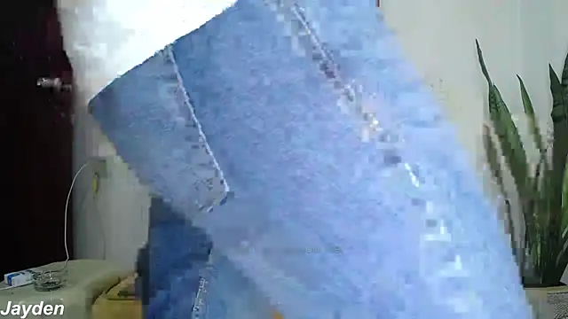 jayydenandjacob online show from 17, 2, 2026