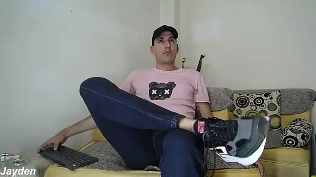 Snapshot of jayydenandjacob chatting on 7, 11, 2025 jayydenandjacob online show from 7, 11, 2025