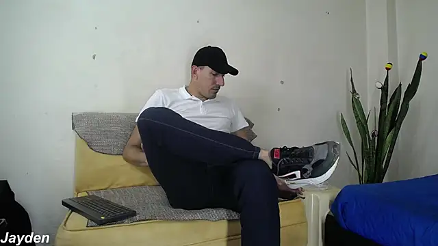 Snapshot of jayydenandjacob chatting on 3, 11, 2025 jayydenandjacob online show from 3, 11, 2025