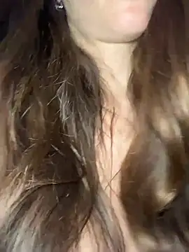 Eyline online show from 26, 3, 2026