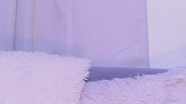 Snapshot of Pamela_Rosal chatting on 25, 10, 2025 Pamela Rosal online show from 25, 10, 2025