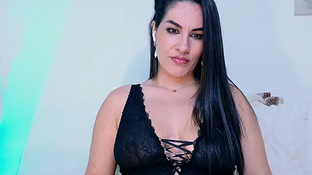 Pamela Rosal online show from 11, 1, 2026