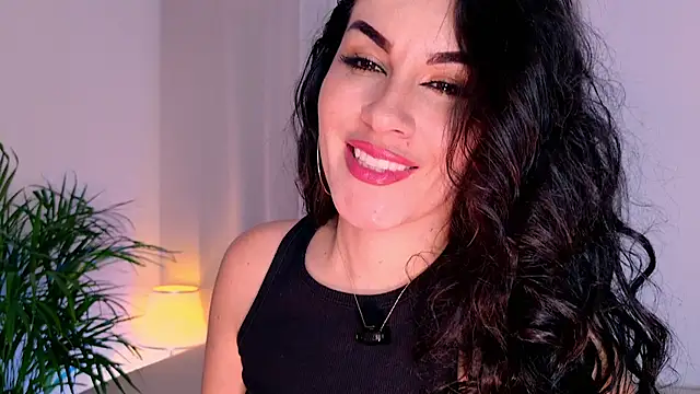 Snapshot of Pamela_Rosal chatting on 17, 6, 2026 Pamela Rosal online show from 17, 6, 2026