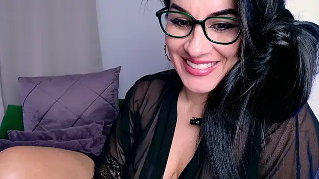 Pamela Rosal online show from 3, 5, 2026