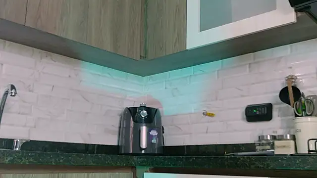 Snapshot of Pamela_Rosal chatting on 28, 10, 2025 Pamela Rosal online show from 28, 10, 2025