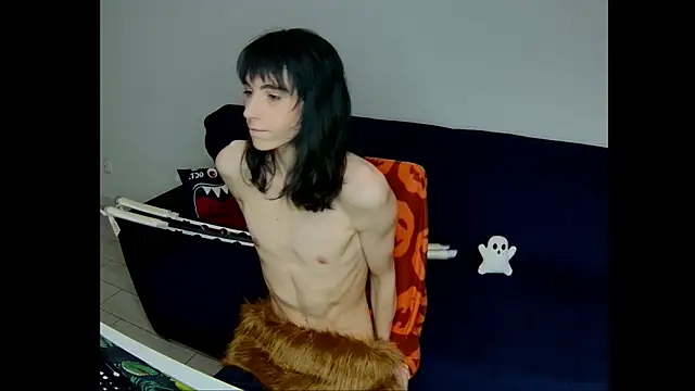 kobeny online show from 26, 10, 2025