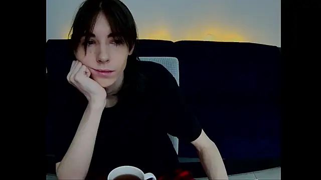 kobeny online show from 20, 2, 2026