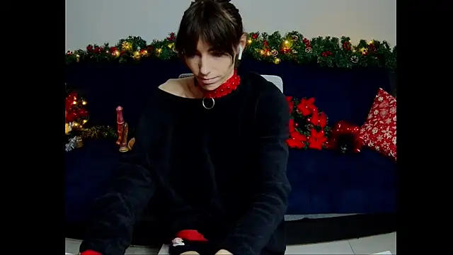 kobeny online show from 20, 12, 2025