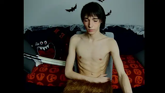 kobeny online show from 31, 10, 2025