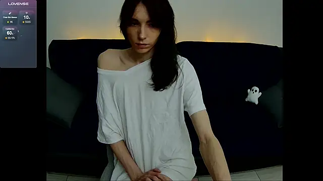 kobeny online show from 14, 2, 2026