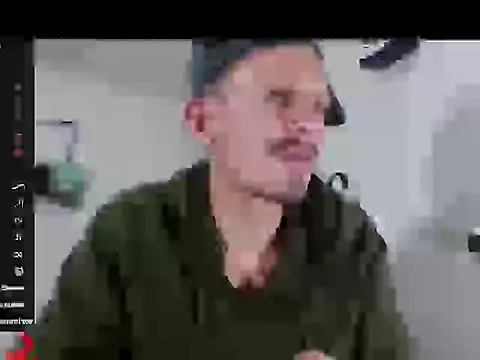 trebollhht online show from 25, 1, 2025