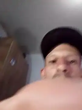 trebollhht online show from 9, 2, 2025