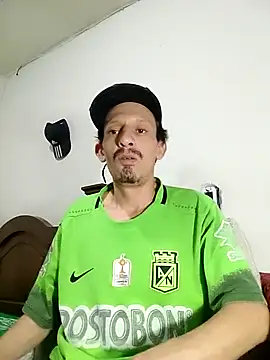 trebollhht online show from 24, 9, 2025