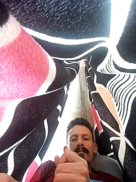 trebollhht online show from 12, 3, 2026